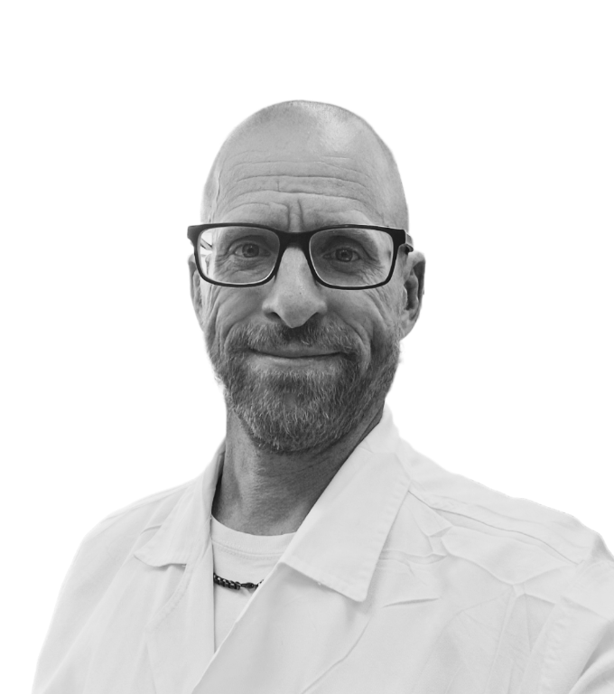 Rink-Jan Lohman, PhD