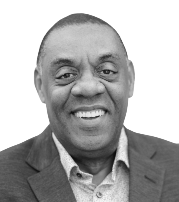 Patroski J. Lawson, MSP